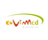 Logo eovimcd