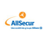 Logo allSecur